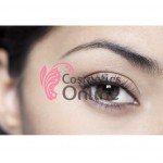 Gene false individuale Wund Aower 6D, C/0.15 de  8mm A002, cutie usor deteriorata
